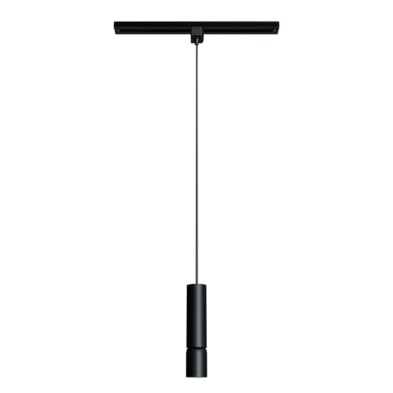 CMC2L-ADJ-MCT-DT-BK TR-PENDKIT-BK RESIZED.jpg